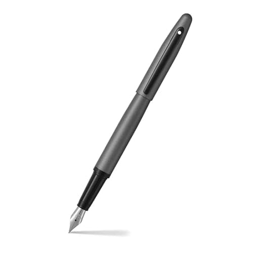 sheaffer 9424 fountain pen / bbag indias best online store 