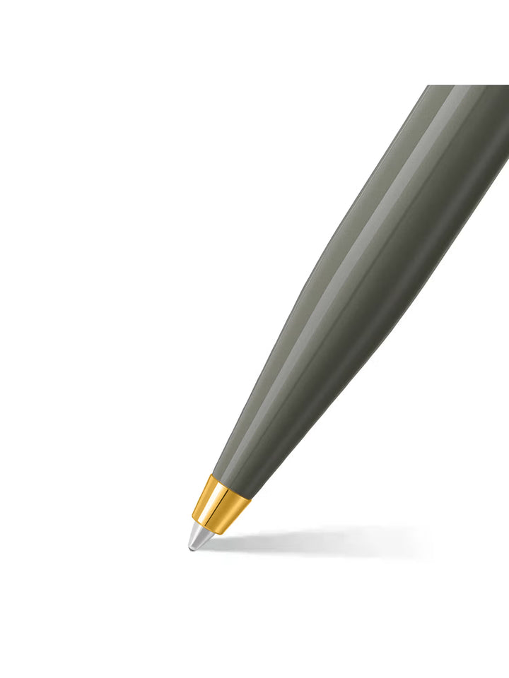 sheaffer9427 Ballpoint pen VFM / bbag indias best online store