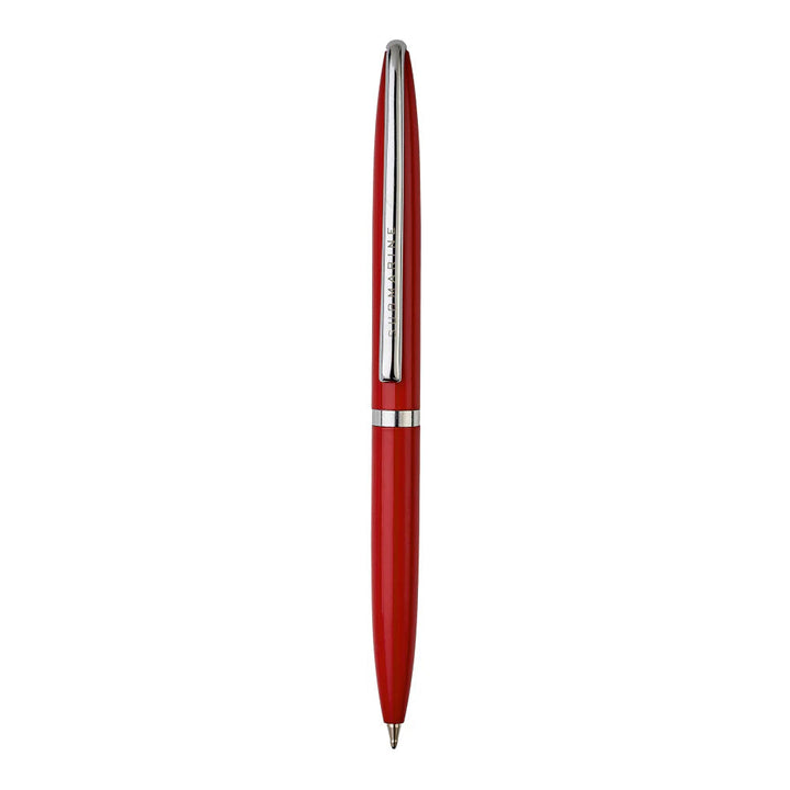 Submarine Mini Metal Ball Pen 947 Compact Pocket Pen Bbag | India’s Best Online Stationery Store
