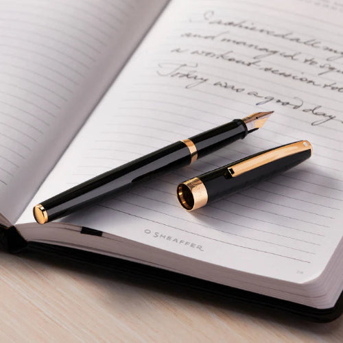 Sheaffer 9471 Fountain pen / bbag indias best online store 