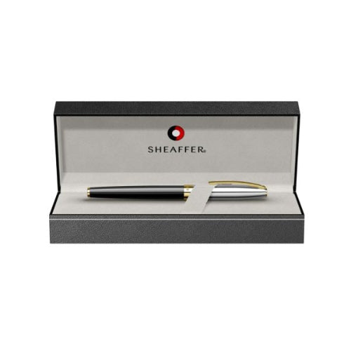 sheaffer 9475 Roller ball pen / bbag indias best online store 