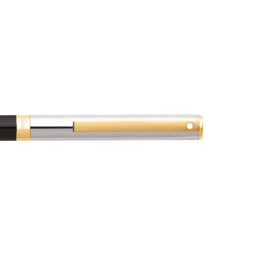 sheaffer 9475 Ball point Pen / bbag indias best online store 
