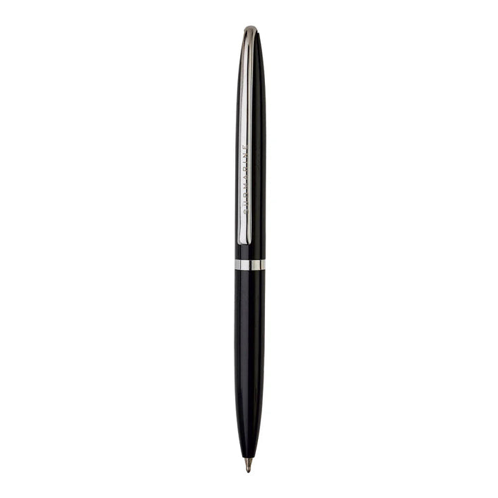 Submarine Mini Metal Ball Pen 947 Compact Pocket Pen Bbag | India’s Best Online Stationery Store