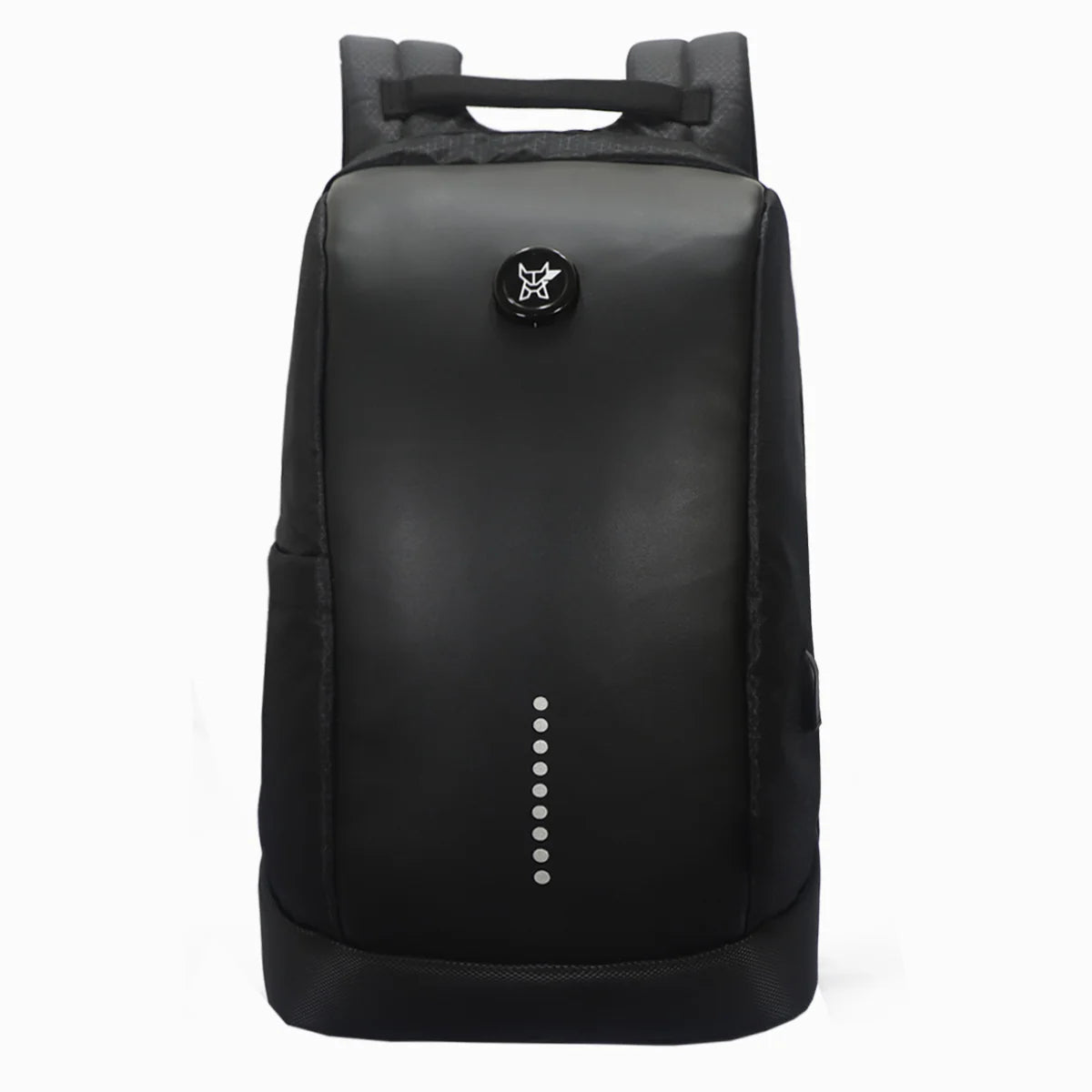 Arctic Fox Slope Anti-Theft Laptop Backpack Bbag | India’s Best Online Stationery Store
