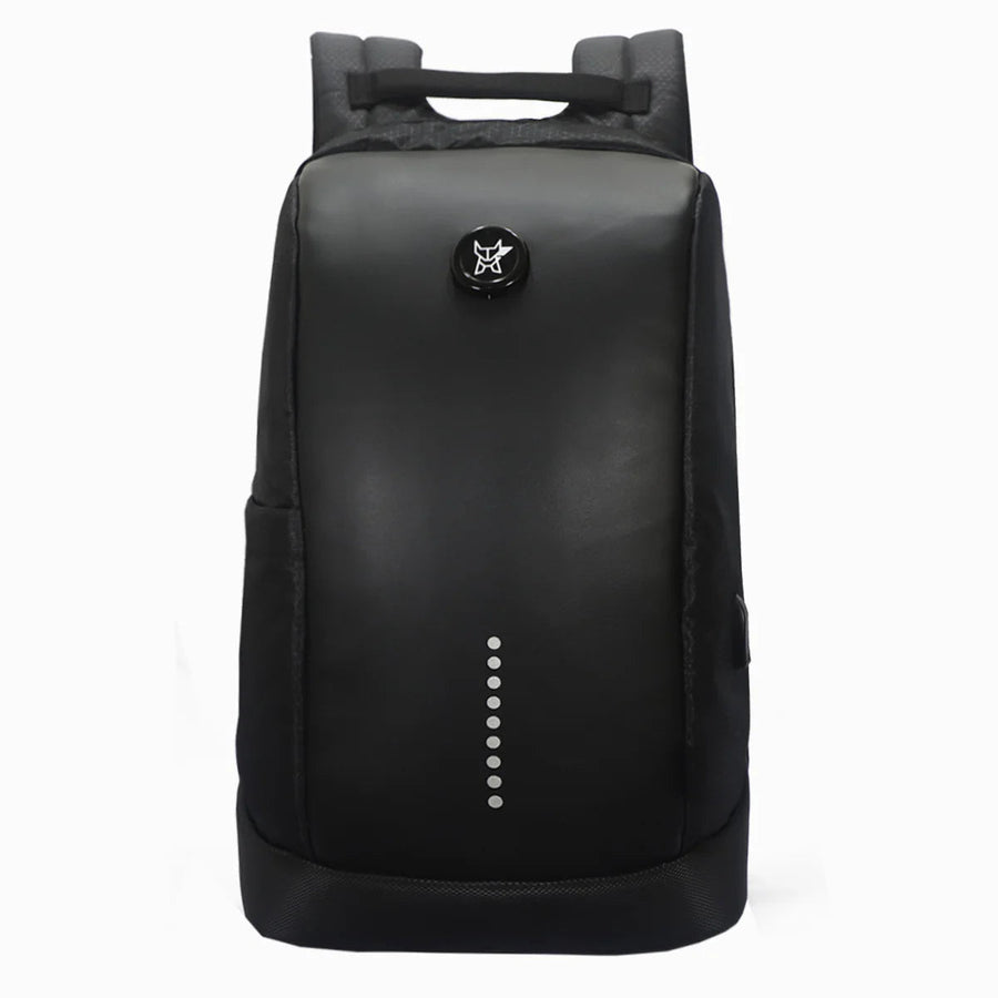 Arctic Fox Slope Anti-Theft Laptop Backpack Bbag | India’s Best Online Stationery Store