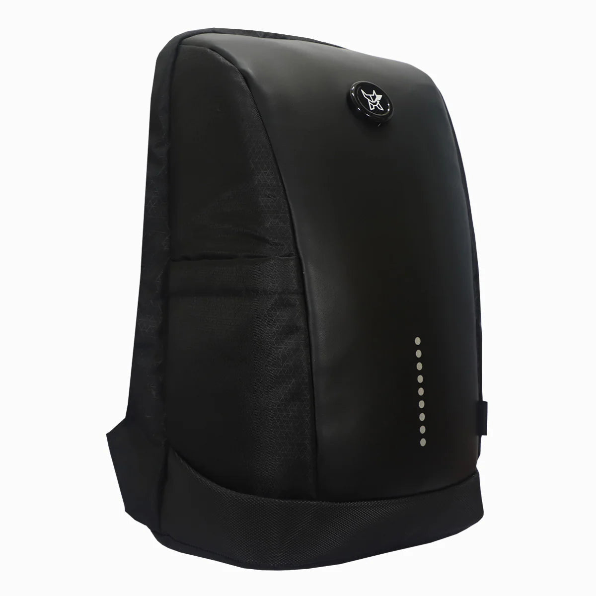 Arctic Fox Slope Anti-Theft Laptop Backpack Bbag | India’s Best Online Stationery Store