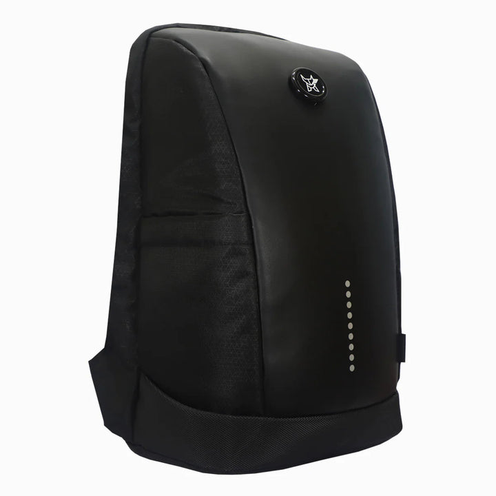 Arctic Fox Slope Anti-Theft Laptop Backpack Bbag | India’s Best Online Stationery Store