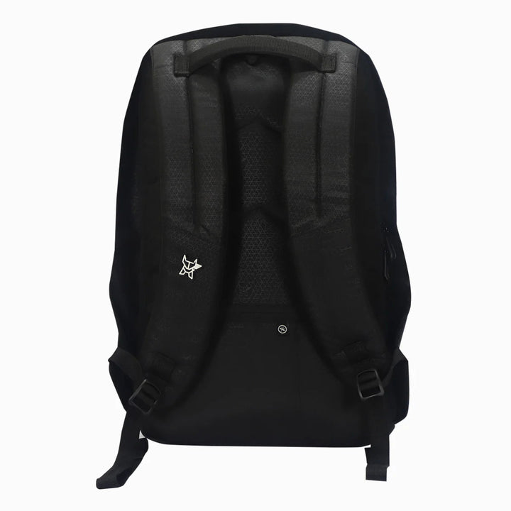 Arctic Fox Slope Anti-Theft Laptop Backpack Bbag | India’s Best Online Stationery Store