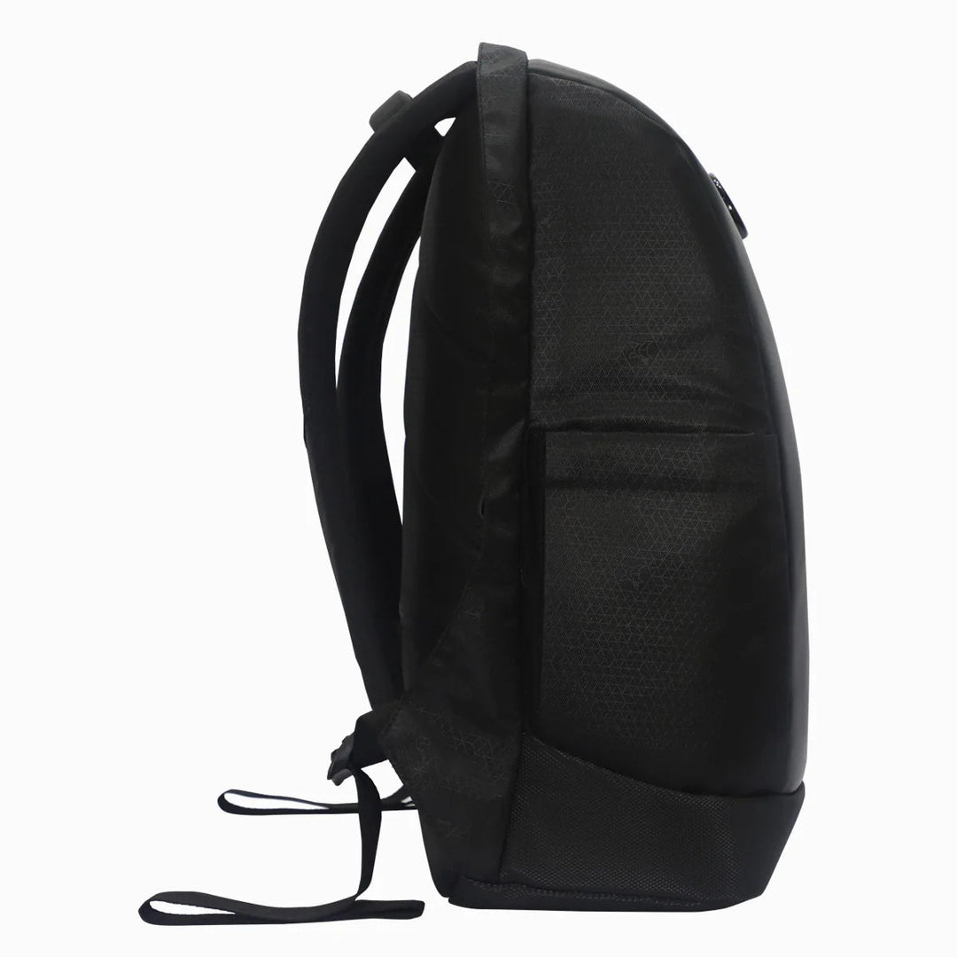 Arctic Fox Slope Anti-Theft Laptop Backpack Bbag | India’s Best Online Stationery Store