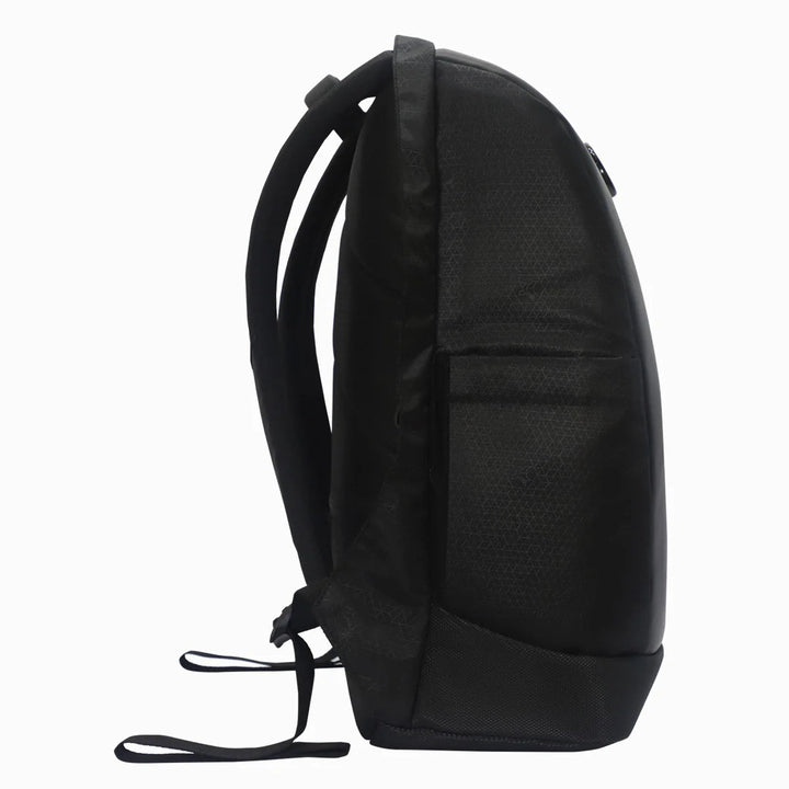Arctic Fox Slope Anti-Theft Laptop Backpack Bbag | India’s Best Online Stationery Store