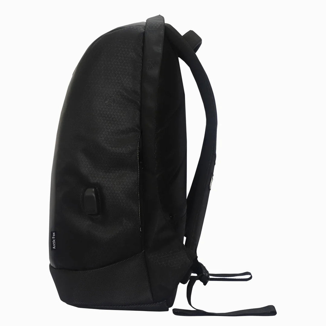 Arctic Fox Slope Anti-Theft Laptop Backpack Bbag | India’s Best Online Stationery Store