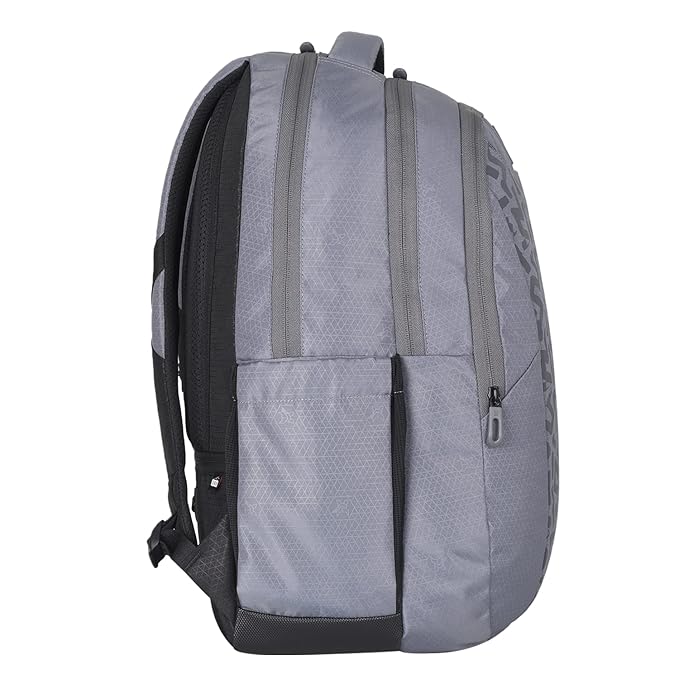 ARCTIC FOX Stamp Castle Rock Backpack 38L Bbag | India’s Best Online Stationery Store