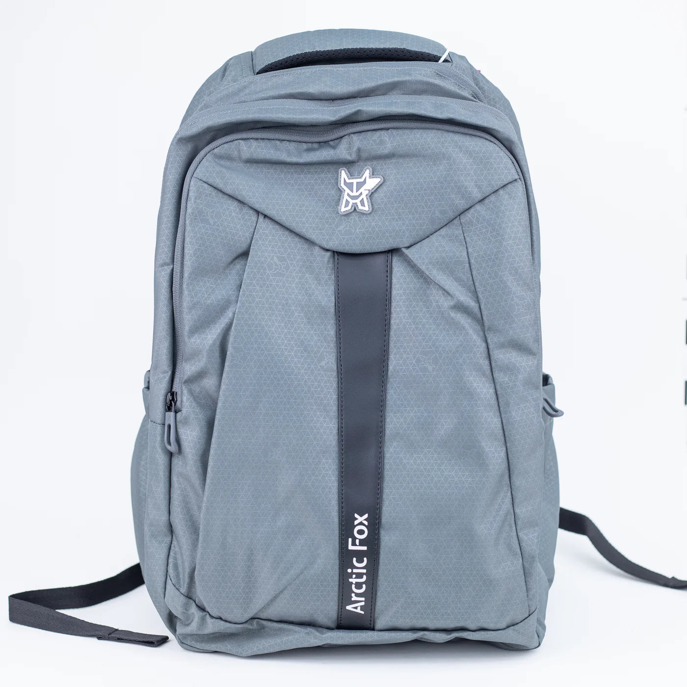 Arctic Fox Aim 37L School Backpack Castle Rock Bbag | India’s Best Online Stationery Store