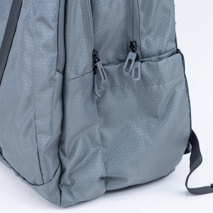 Arctic Fox Aim 37L School Backpack Castle Rock Bbag | India’s Best Online Stationery Store