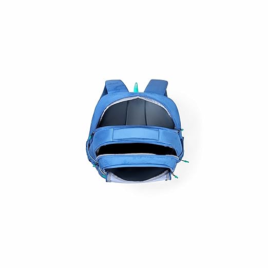 American Tourister Uni-Teen Backpack 32L Ergonomic School Bag Bbag | India’s Best Online Stationery Store