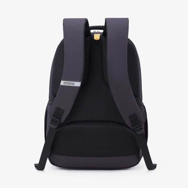 American Tourister Stan Backpack 35L School & College Bag Bbag | India’s Best Online Stationery Store
