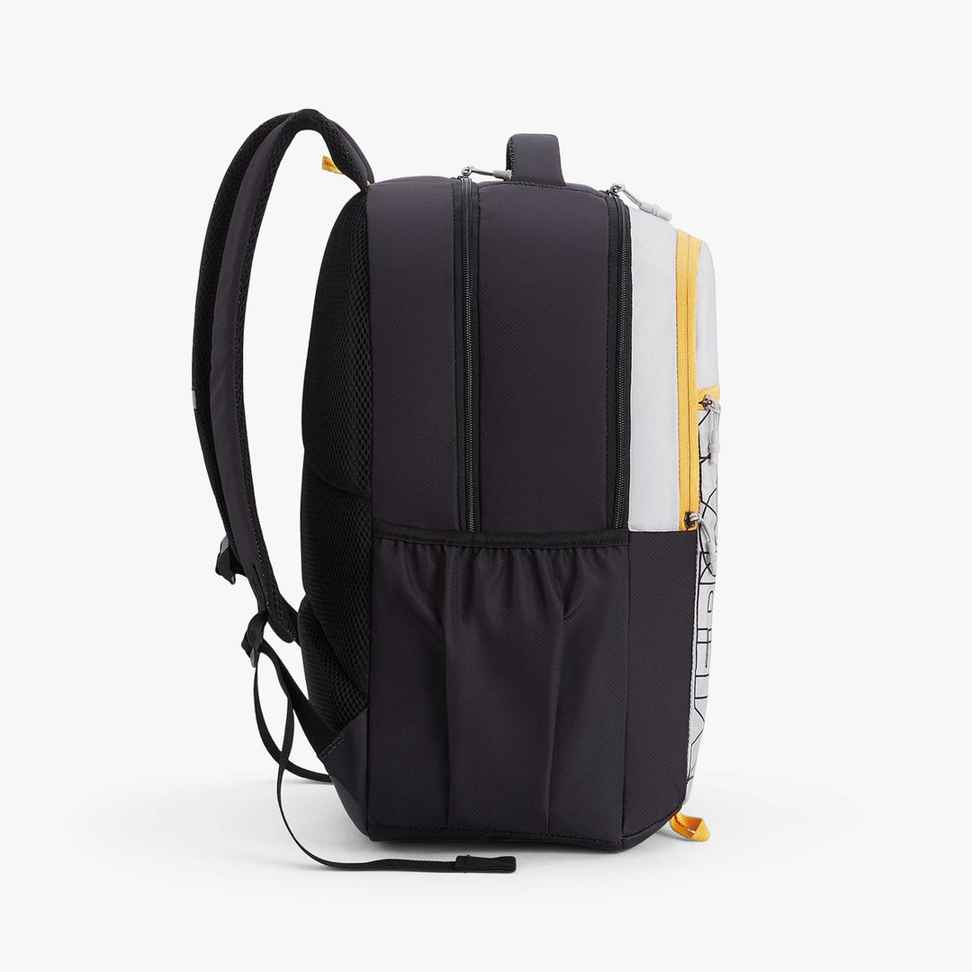 American Tourister Stan Backpack 35L School & College Bag Bbag | India’s Best Online Stationery Store