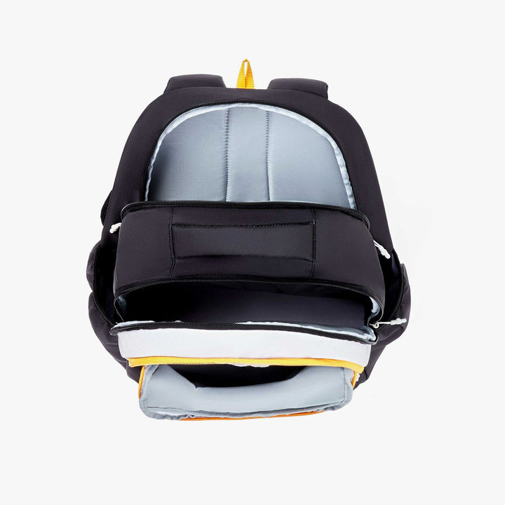 American Tourister Stan Backpack 35L School & College Bag Bbag | India’s Best Online Stationery Store