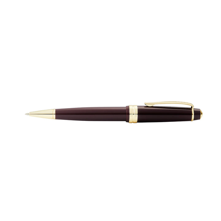 Cross Bailey Light GT Ballpoint Pen AT0742-11