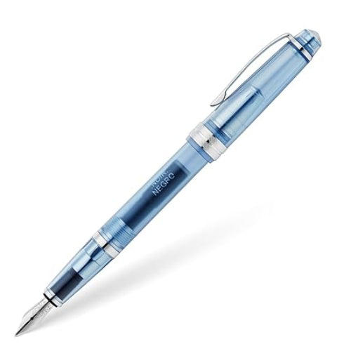 ATO746-18BALLEYLIGHTTRANSLCENT