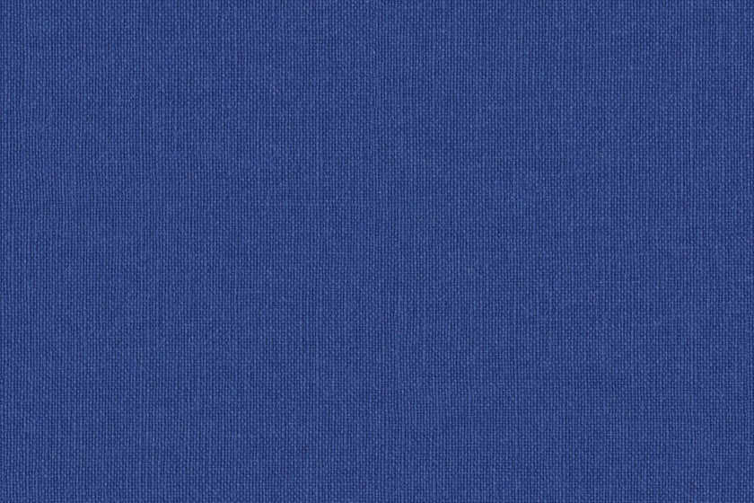 Numic Canvas Collection A5 Notebook (Azure, Chocolate, Cumin, Light Blue, Marine, Light Pink)