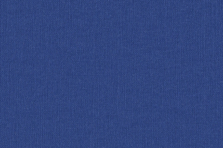 Numic Canvas Collection A5 Notebook (Azure, Chocolate, Cumin, Light Blue, Marine, Light Pink)