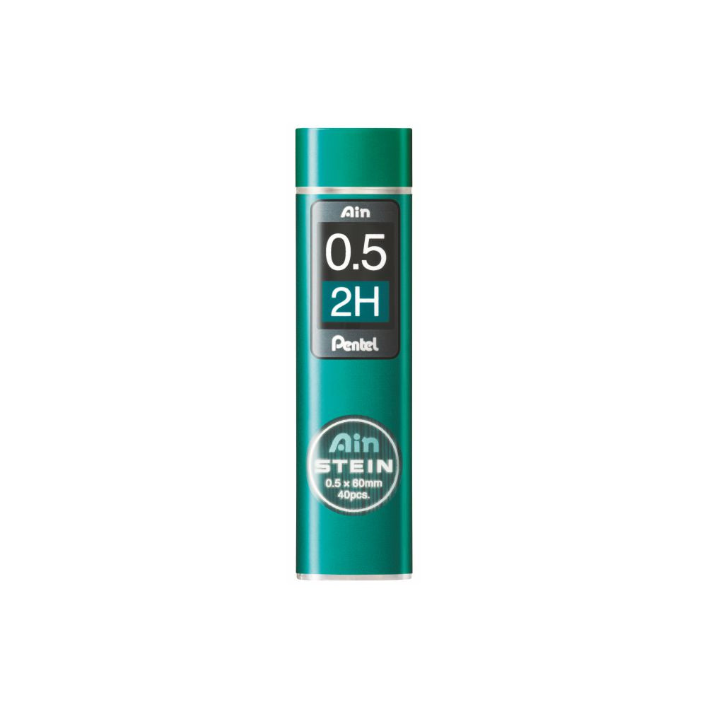 PENTEL AIN STEIN LEADS 0.5 MM