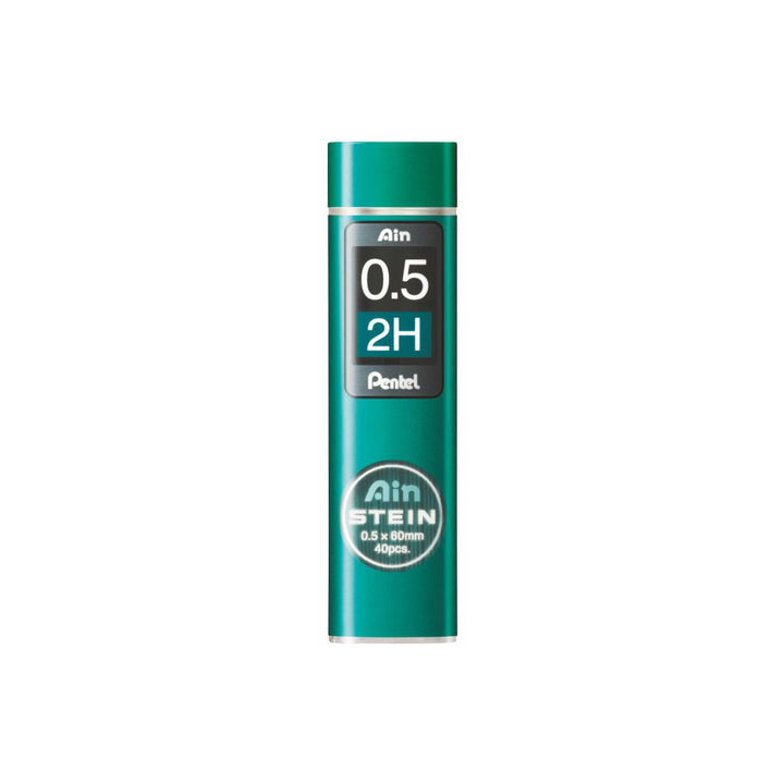 PENTEL AIN STEIN LEADS 0.5 MM