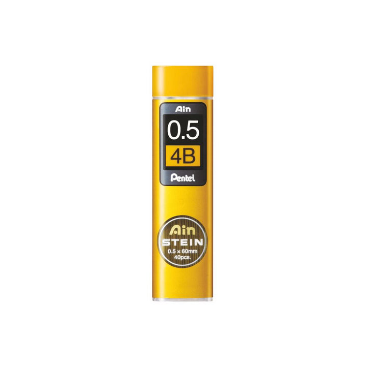 PENTEL AIN STEIN LEADS 0.5 MM