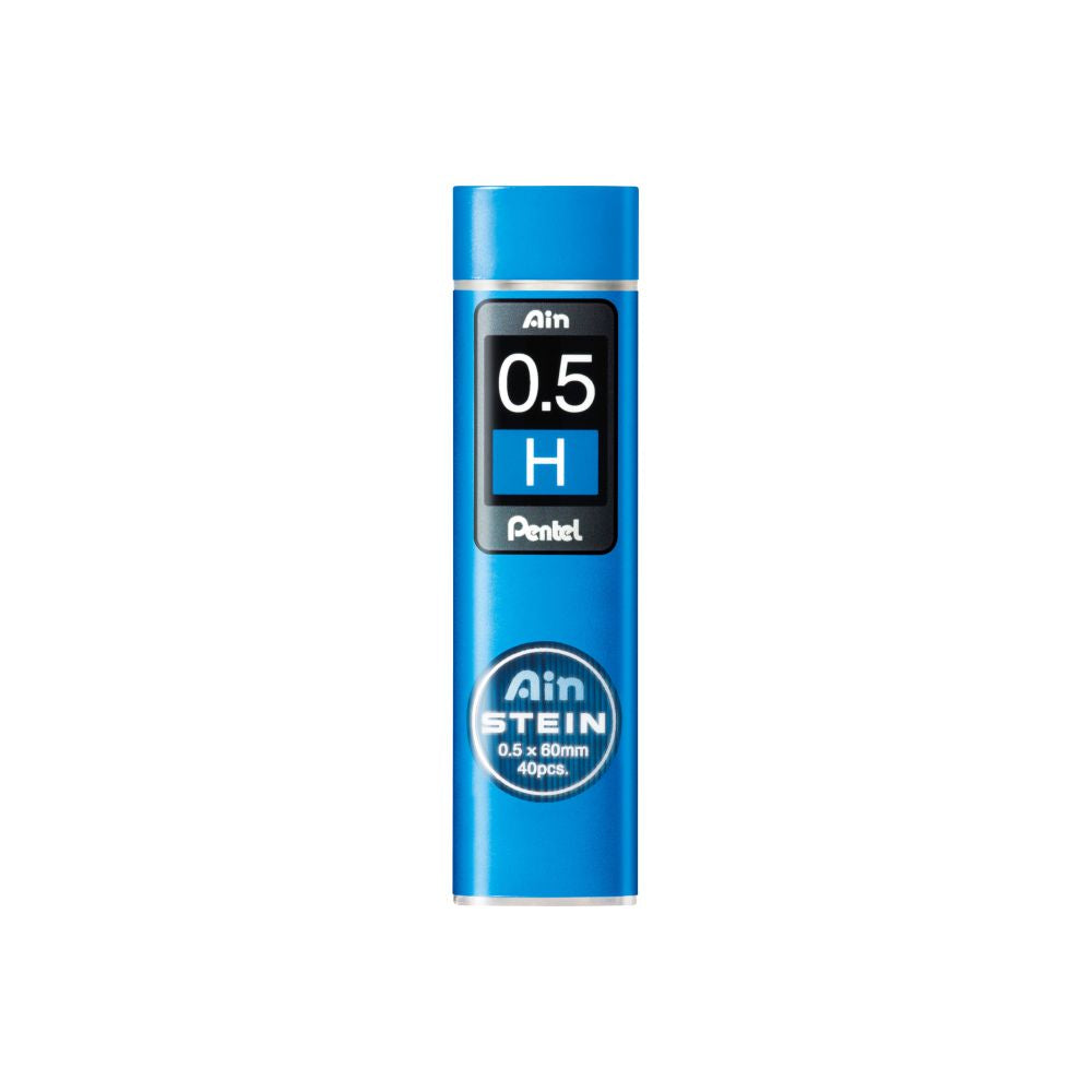 PENTEL AIN STEIN LEADS 0.5 MM