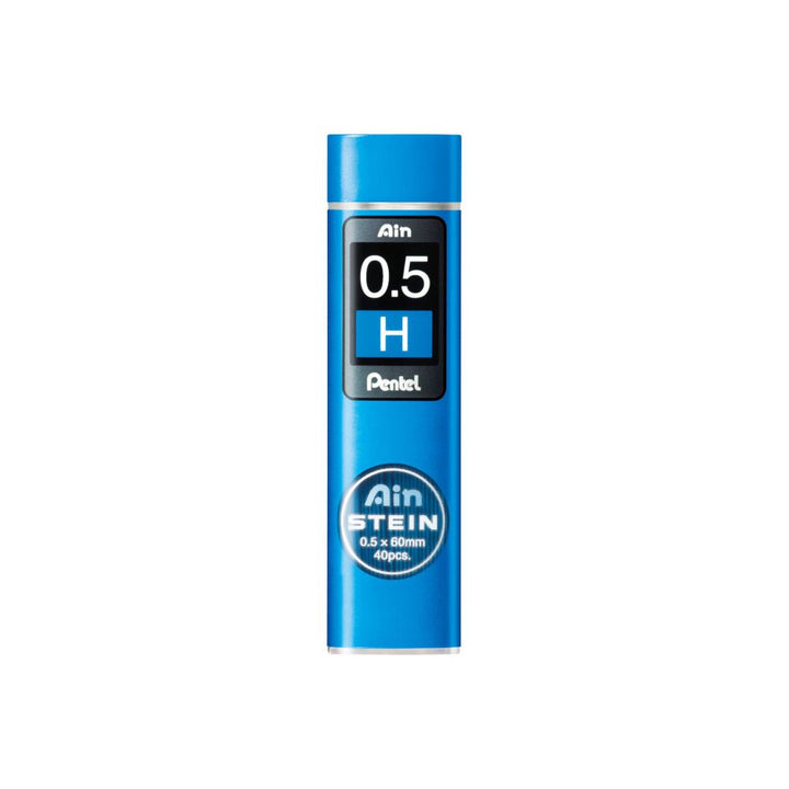 PENTEL AIN STEIN LEADS 0.5 MM