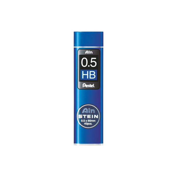 PENTEL AIN STEIN LEADS 0.5 MM
