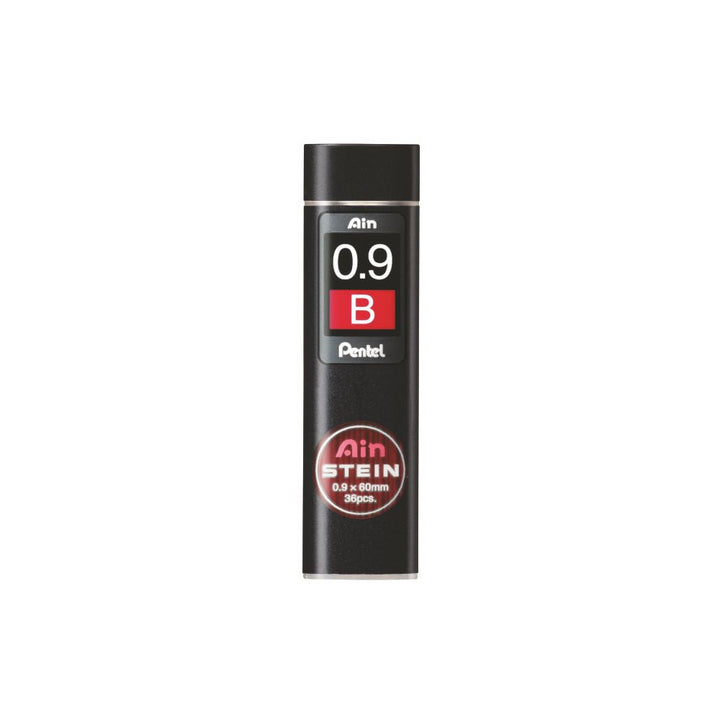 Pentel Ain Stein Leads 0.9 mm C279