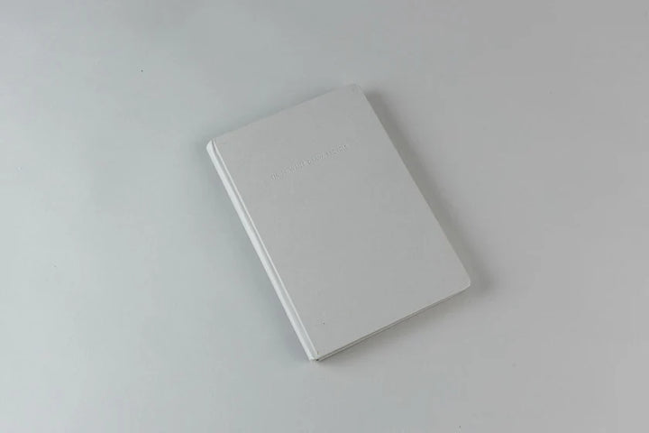 Numic Enviro A5 Notebook (Argilla, Arizona, Basalt, Dusk, Lichen, Mushroom) – NE Series