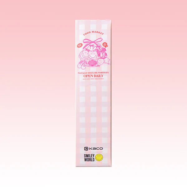 Rocket Sweet Fruit Gel Pen Set Bbag | India’s Best Online Stationery Store