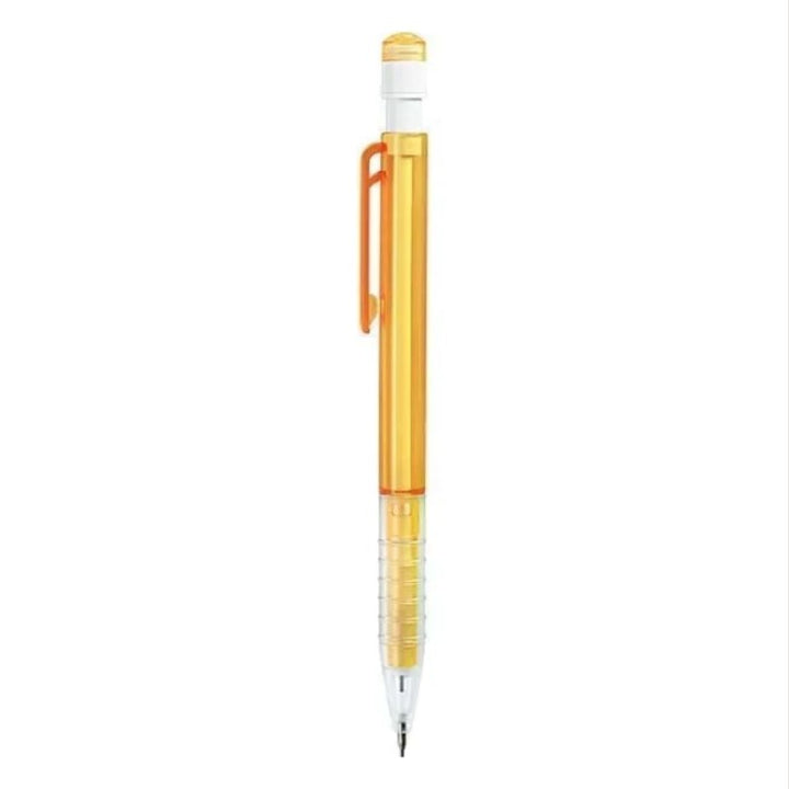 Artline Auto Mechanical Pencil - Bbag | India’s Best Online Stationery Store