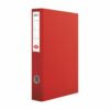Anupam A4 Ring Binder File( N-17N )