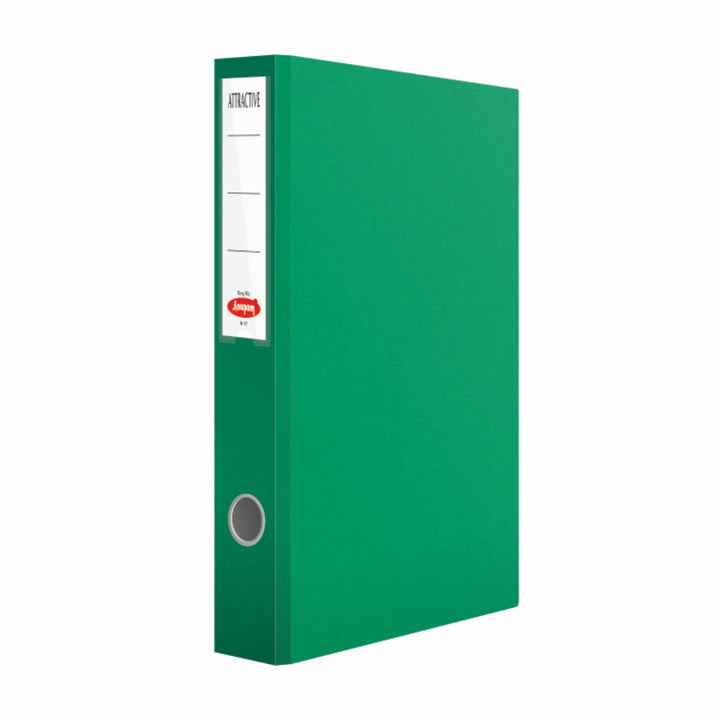 Anupam A4 Ring Binder File( N-17N )