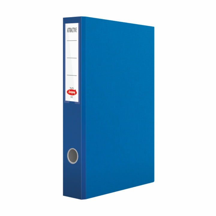 Anupam A4 Ring Binder File( N-17N )