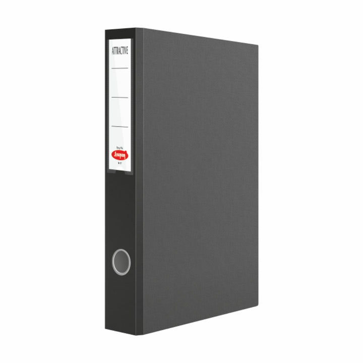 Anupam A4 Ring Binder File( N-17N )