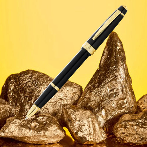 BAILEYLIGHTBKRESINGTROLLERBALLPEN1