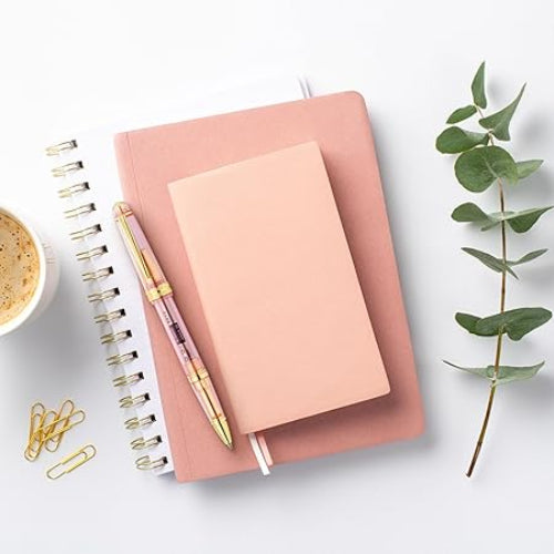 BALLEY_LIGHTTRANSLUCENTPINKAT0745