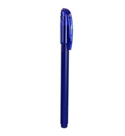 Pentel Energel 05 BLN415 Gel Roller Pen Blue