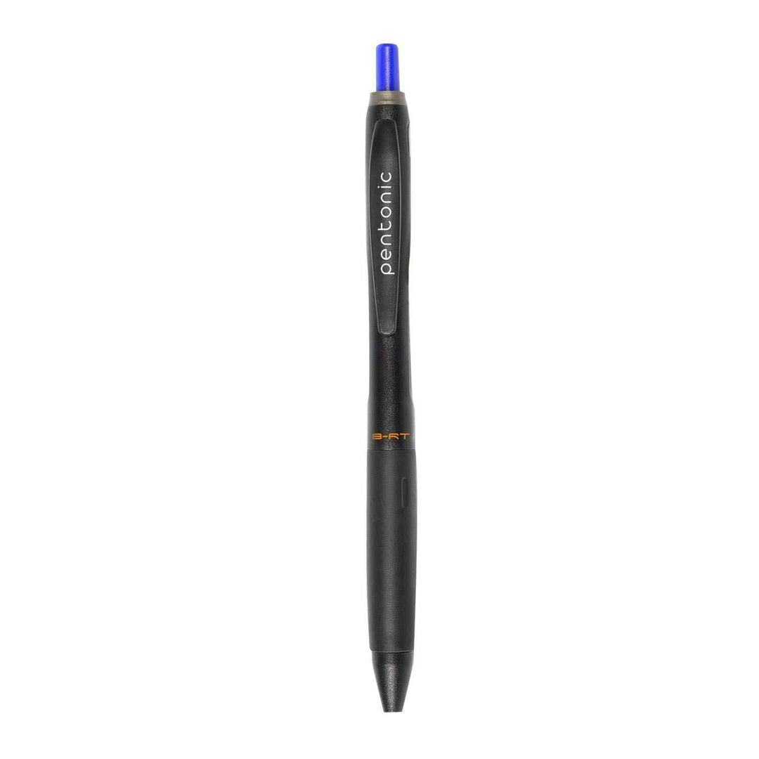 Linc Pentonic BR-T Ball Pen 0.7mm blue pen