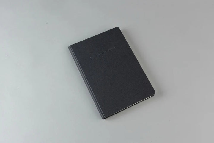 Numic Enviro A5 Notebook (Argilla, Arizona, Basalt, Dusk, Lichen, Mushroom) – NE Series