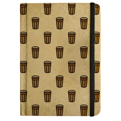 CHAIPATTERNFRONT/Bbag  India's best online store 