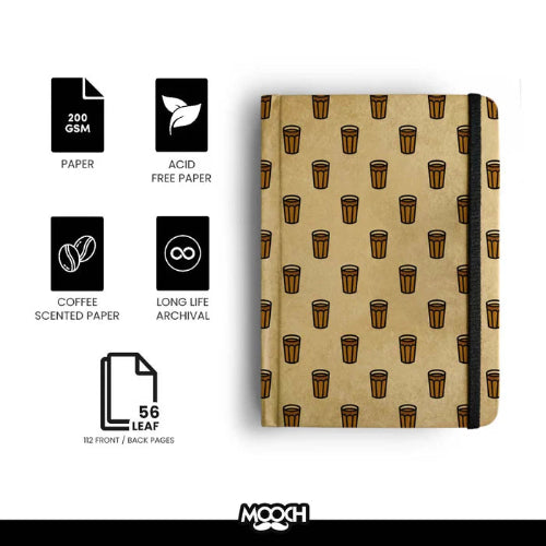 CHAIPATTERNFRONT/Bbag  India's best online store 