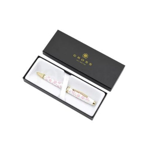 CHERRYBLOSSOMPEARLWHTGLDAT0662-153