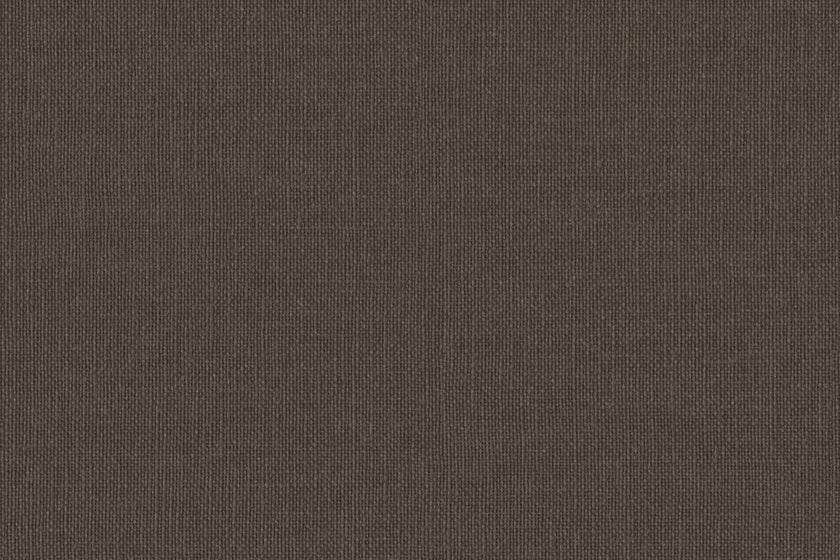 Numic Canvas Collection A5 Notebook (Azure, Chocolate, Cumin, Light Blue, Marine, Light Pink)