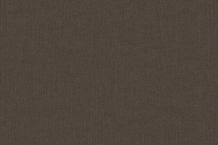 Numic Canvas Collection A5 Notebook (Azure, Chocolate, Cumin, Light Blue, Marine, Light Pink)